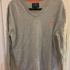 Men’s American Eagle Shirt